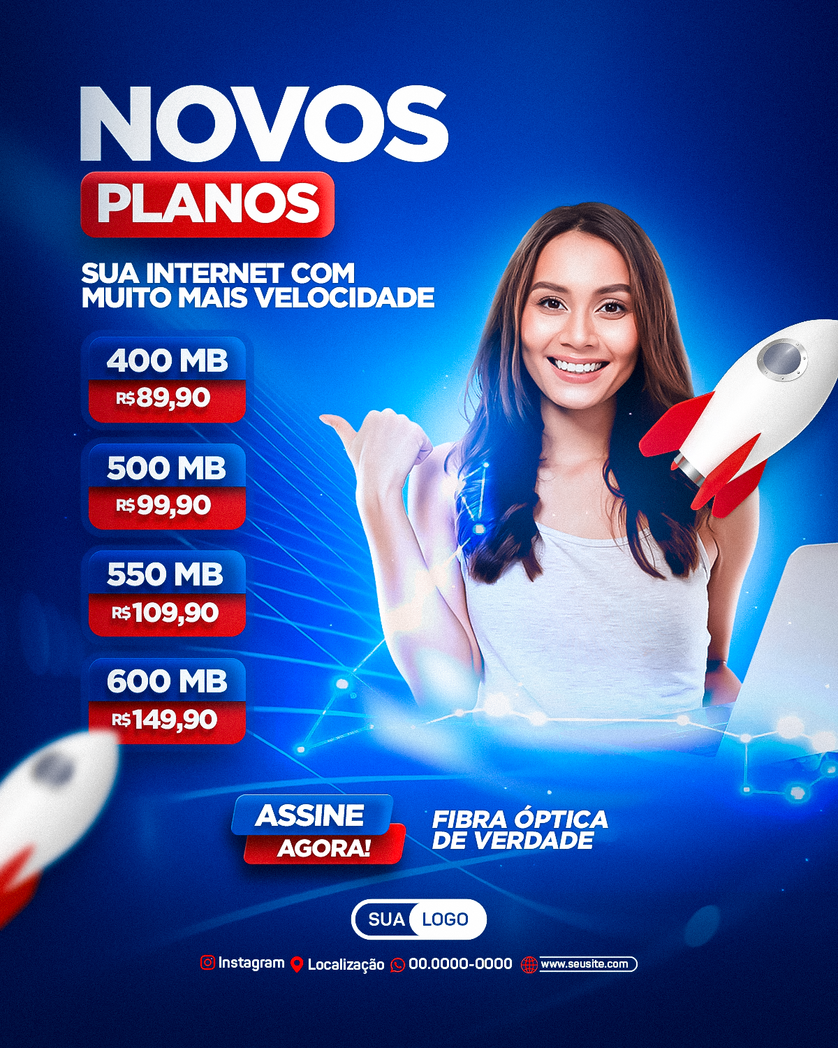 PROVEDOR-DE-INTERNET-2