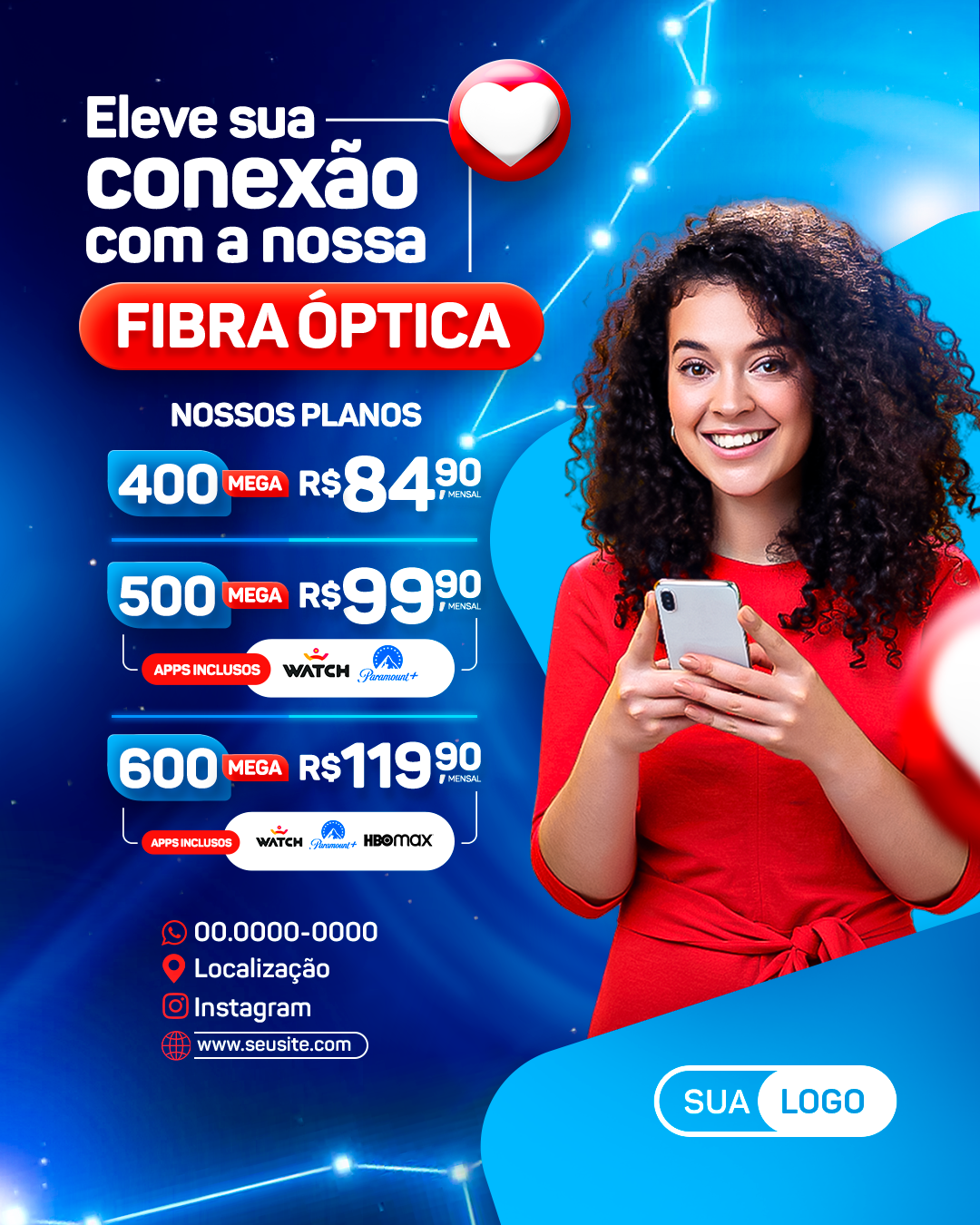 PROVEDOR-DE-INTERNET