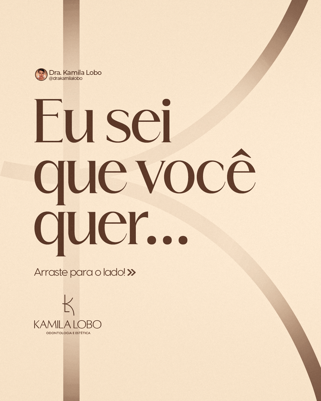 Social Media - Harmonização Facial _ Estética 5_1746023100609