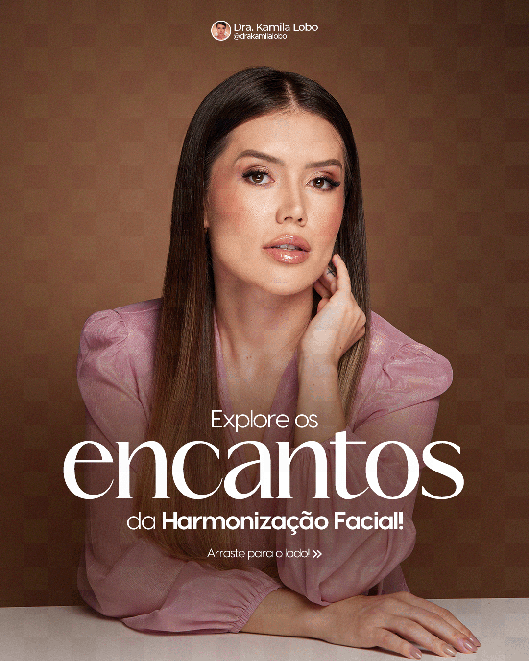 Social Media - Harmonização Facial _ Estética 5_1746023101627