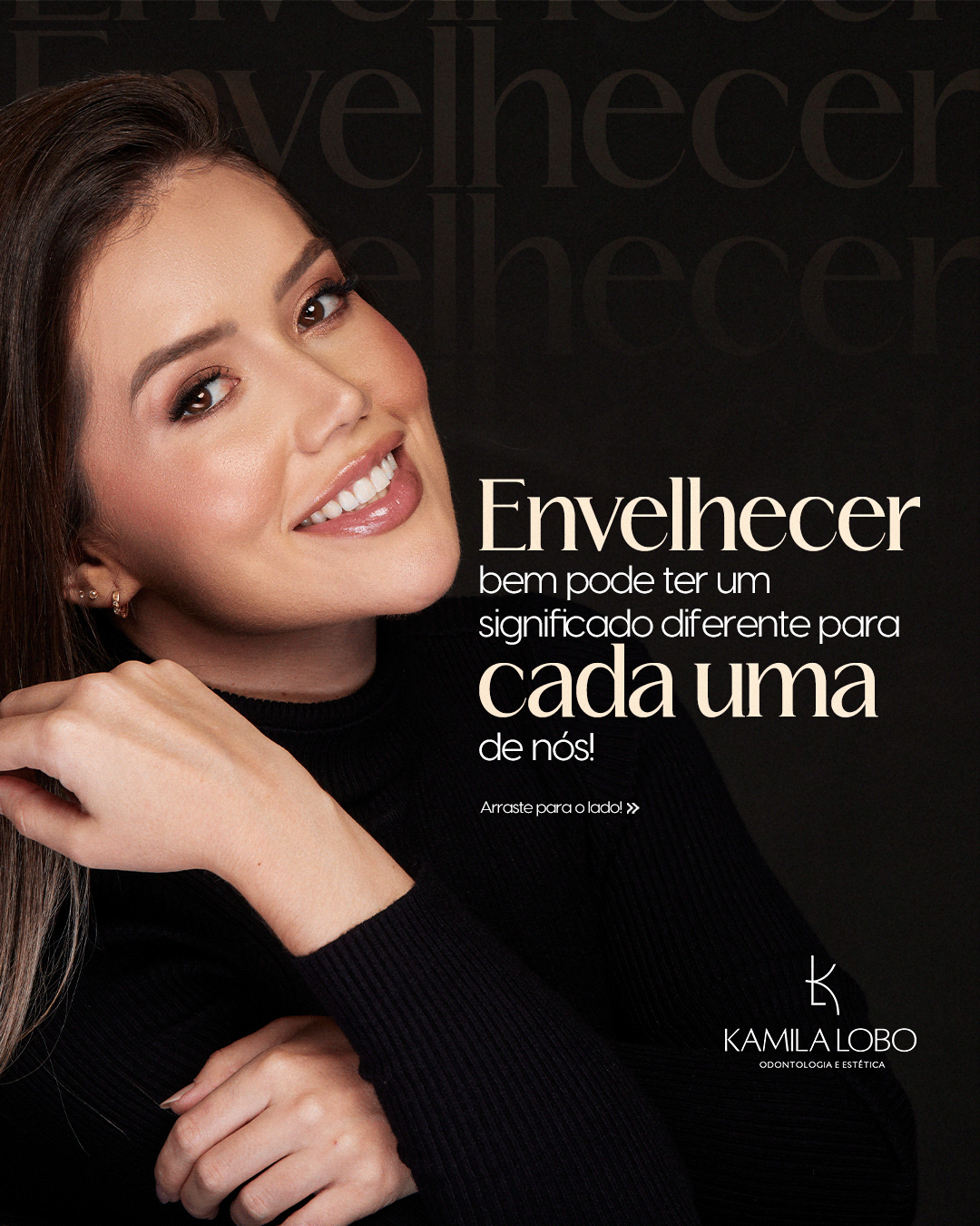 Social Media - Harmonização Facial _ Estética 5_1746023103168