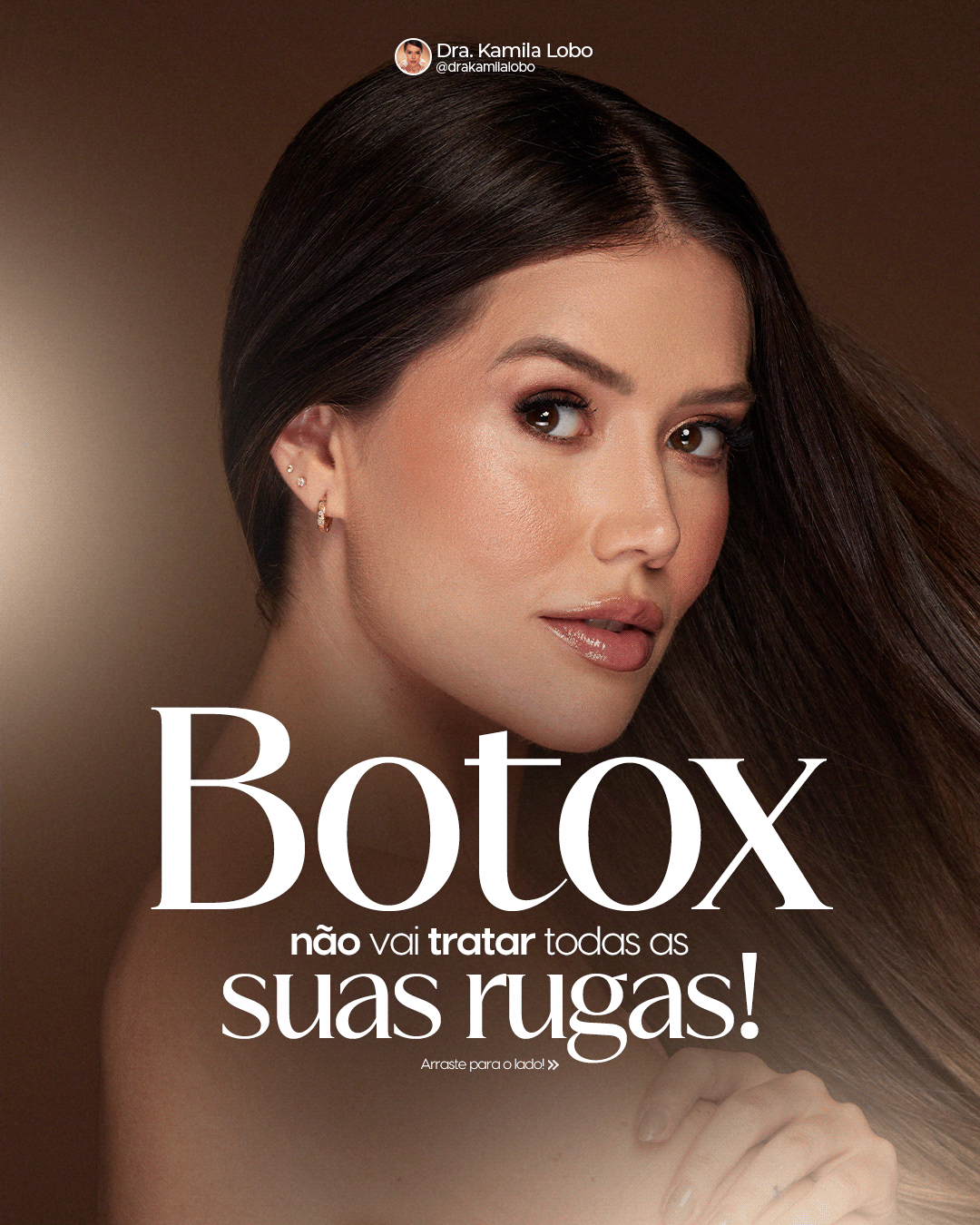 Social Media - Harmonização Facial _ Estética 5_1746023103732