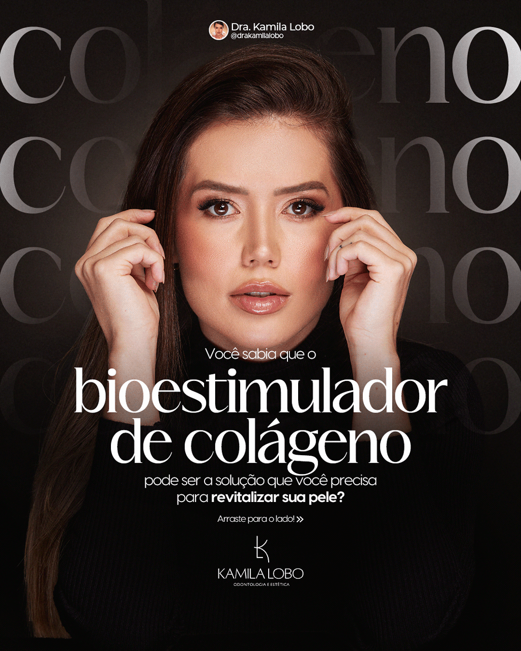 Social Media - Harmonização Facial _ Estética 5_1746023104922