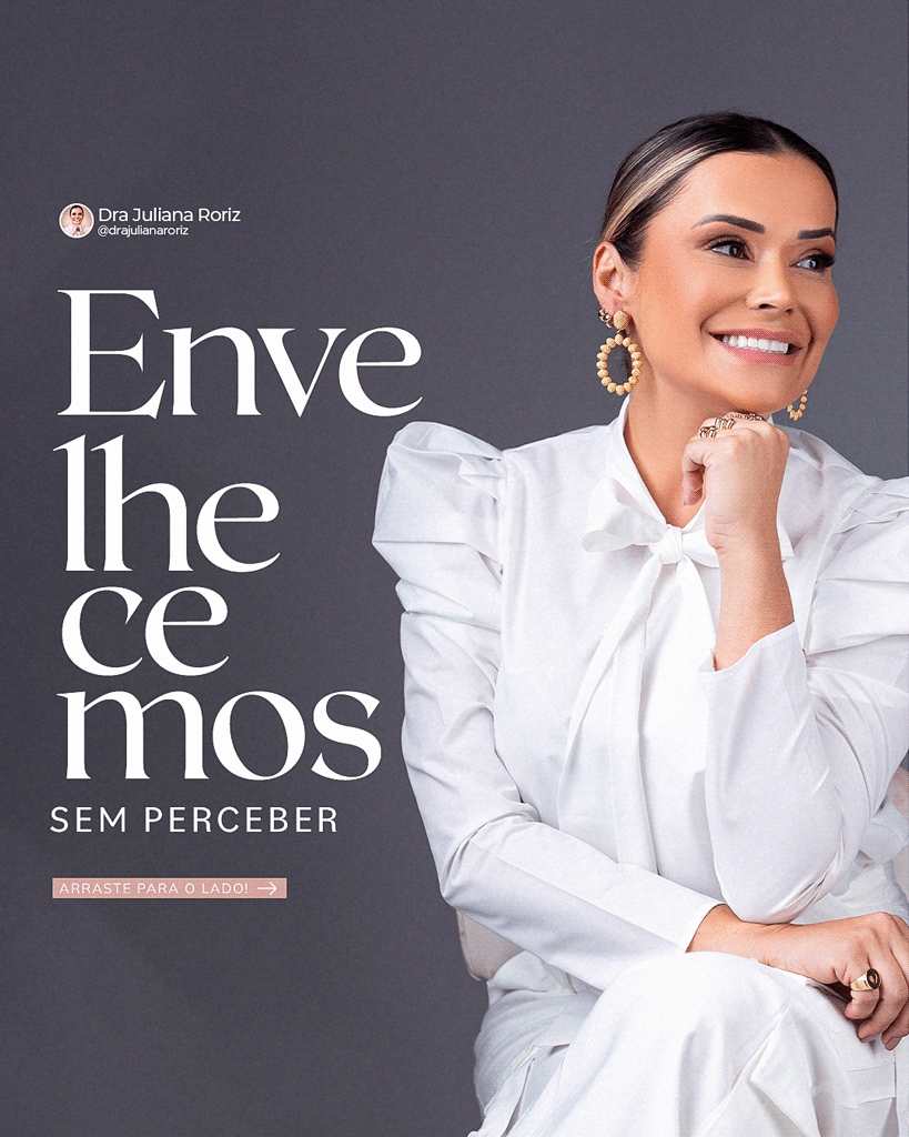 Social Media - Harmonização Facial _ Estética 5_1746023106501