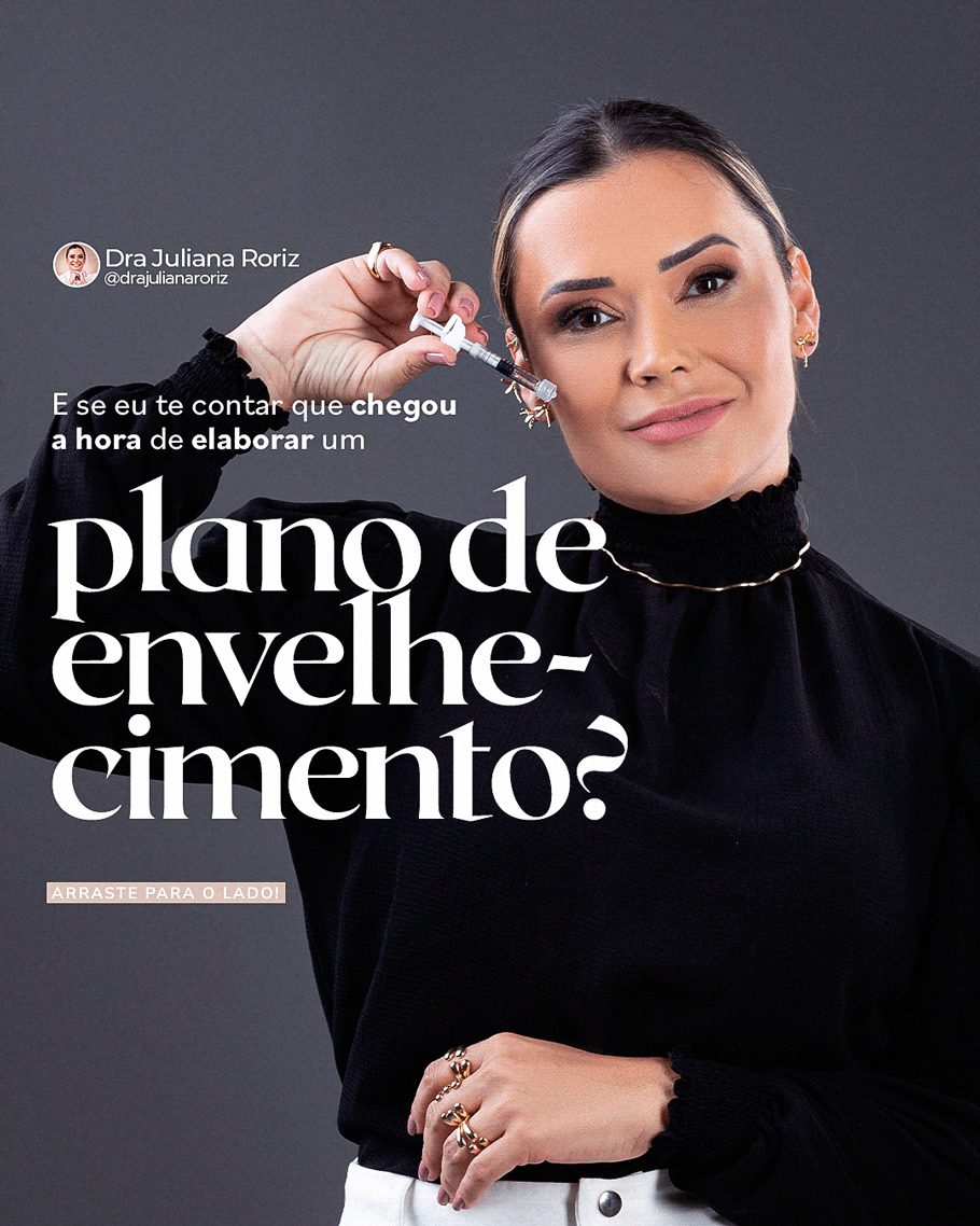 Social Media - Harmonização Facial _ Estética 5_1746023108496