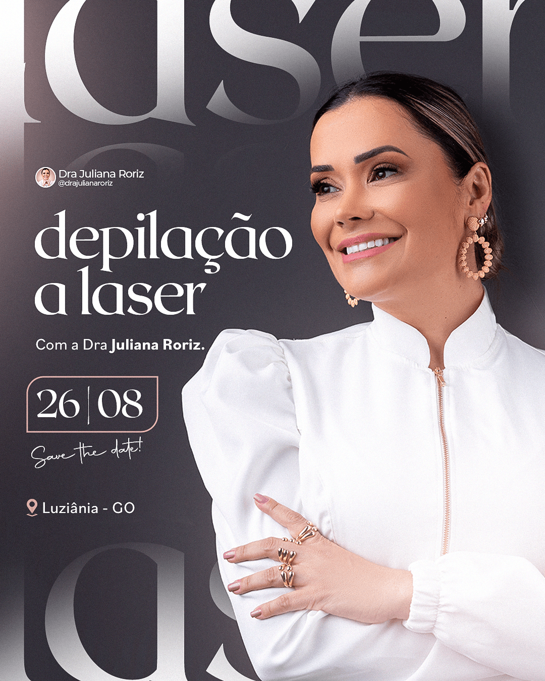 Social Media - Harmonização Facial _ Estética 5_1746023109072
