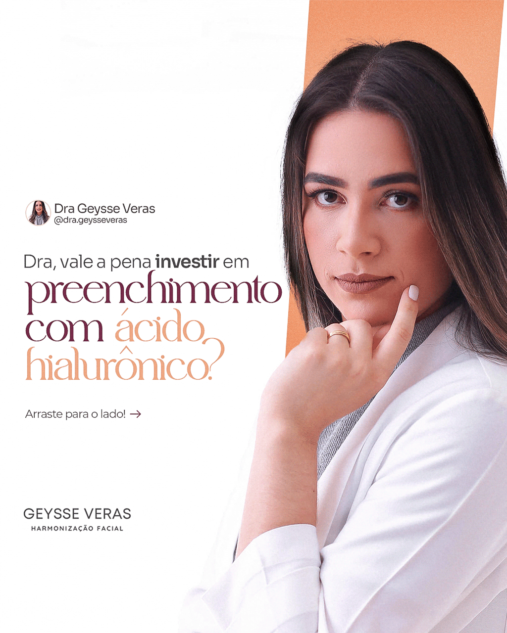 Social Media - Harmonização Facial _ Estética 5_1746023110882
