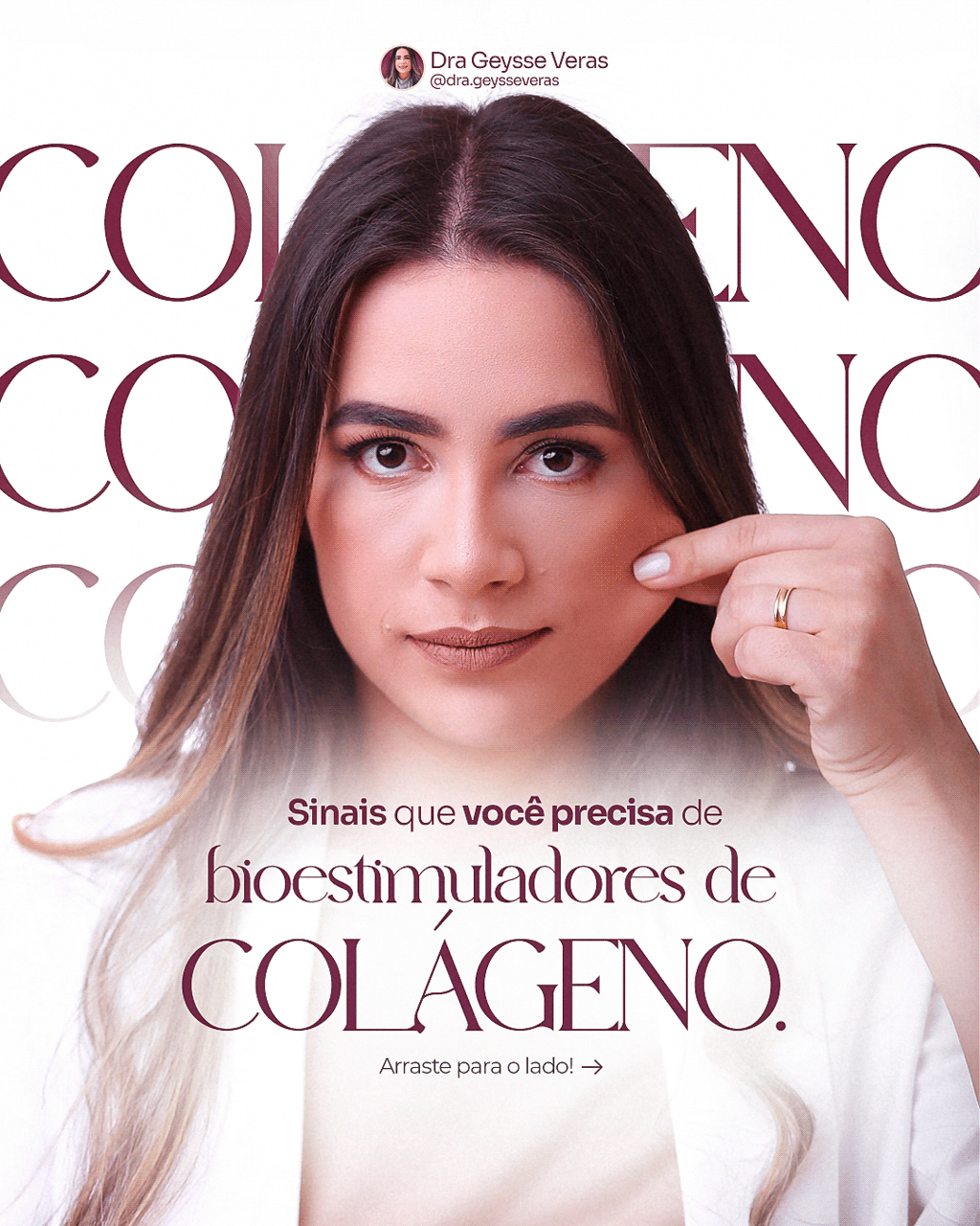 Social Media - Harmonização Facial _ Estética 5_1746023111521