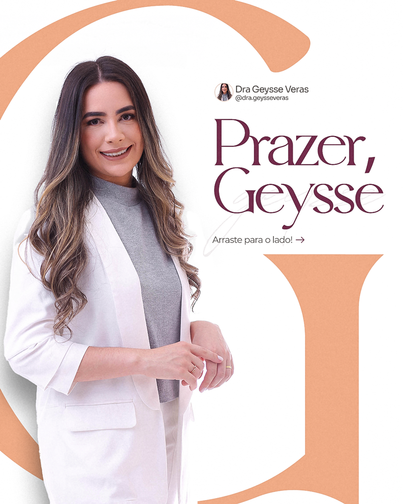 Social Media - Harmonização Facial _ Estética 5_1746023116522