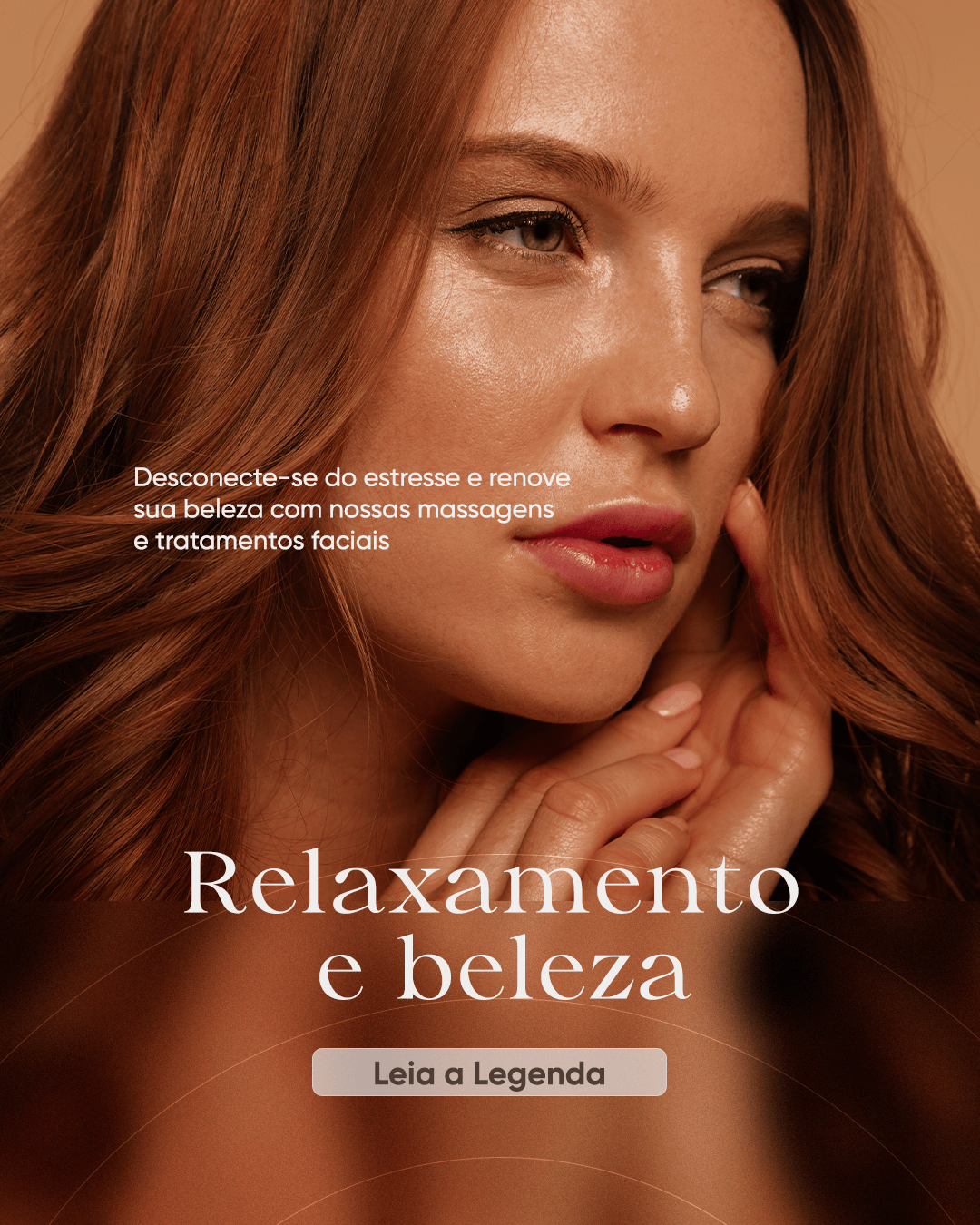 Social media - Estética_1746022885927