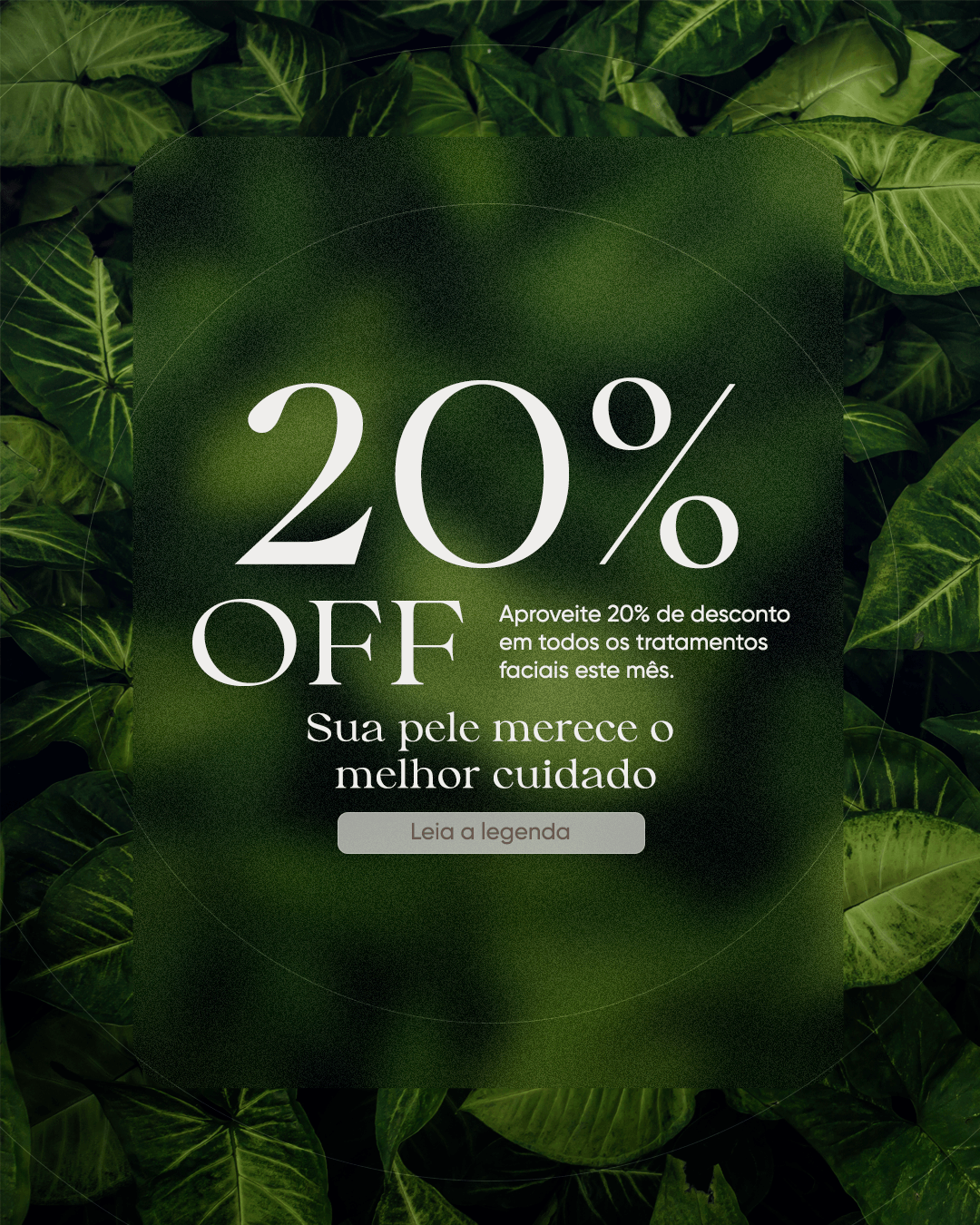 Social media - Estética_1746022886982