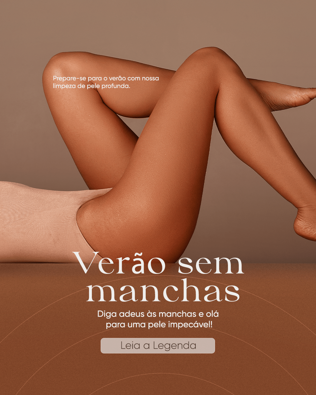 Social media - Estética_1746022889231