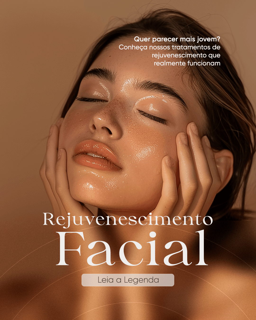 Social media - Estética_1746022889790