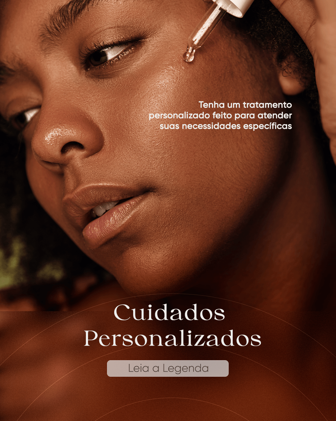 Social media - Estética_1746022891449