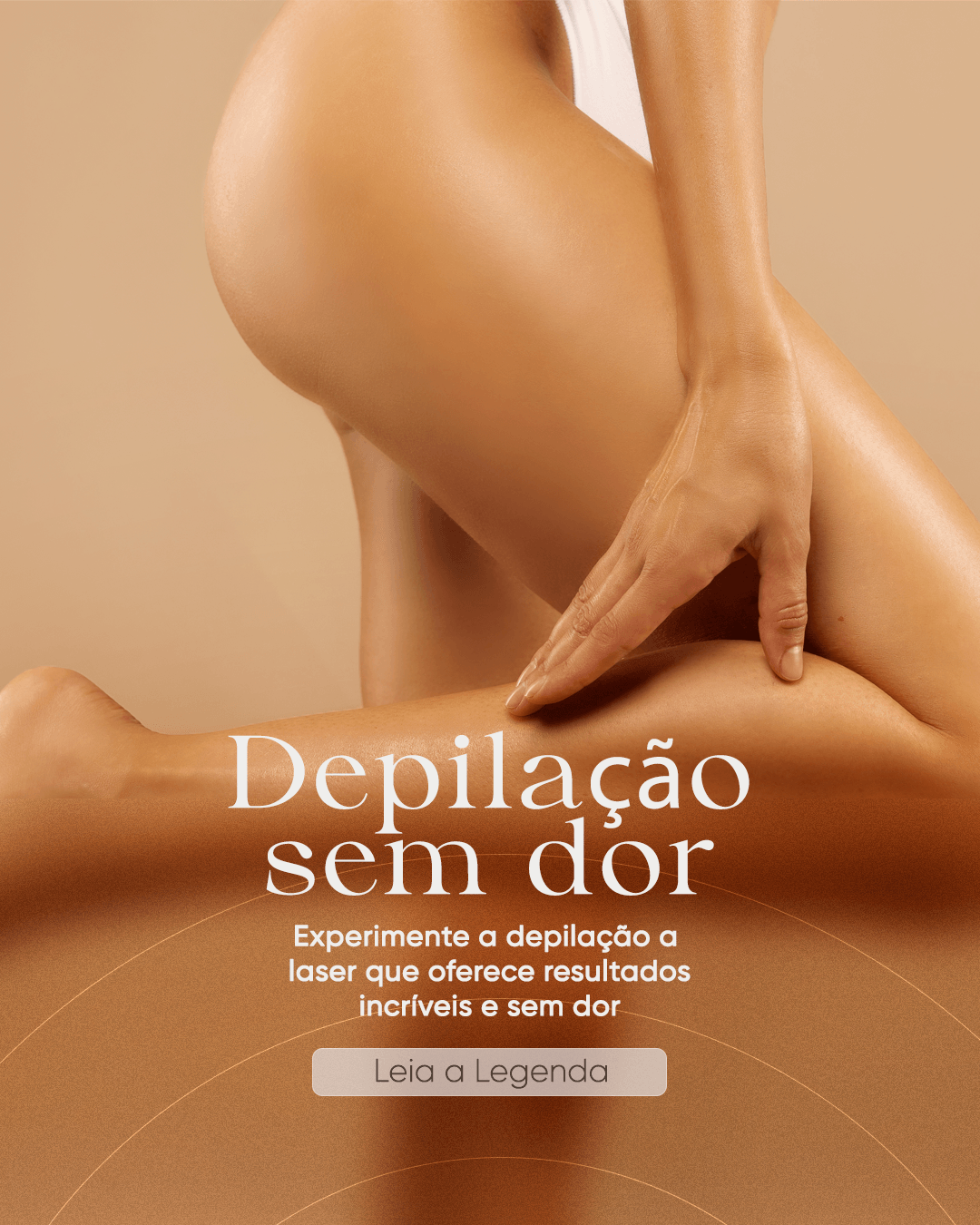 Social media - Estética_1746022892323