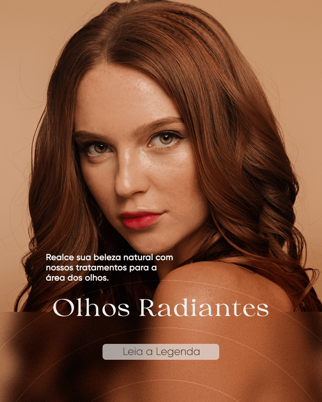 Social media - Estética_1746022893900