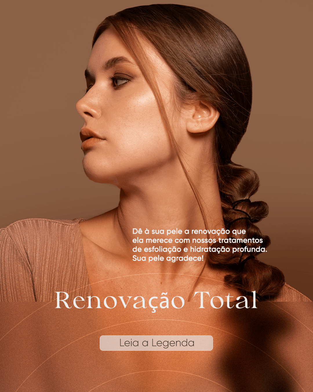 Social media - Estética_1746022894809