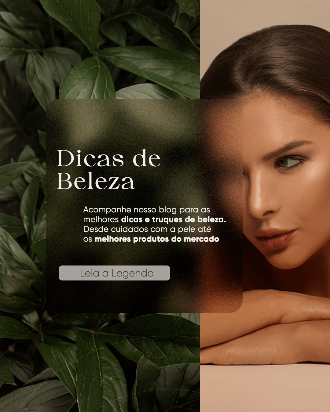 Social media - Estética_1746022897659