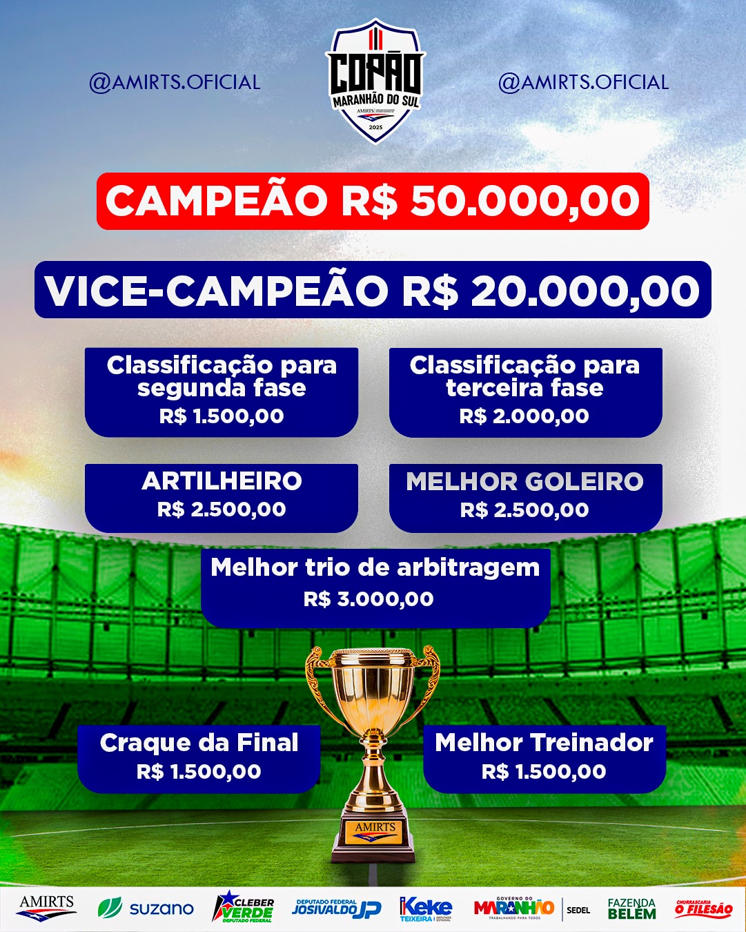 0c19142c-465d-49cb-99cb-e995bc161476