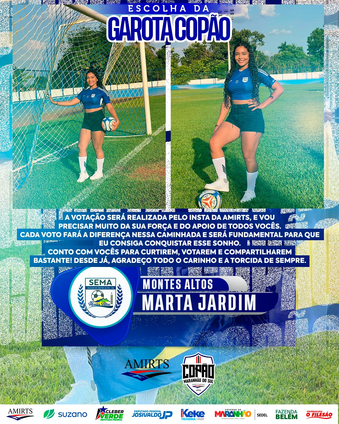 25eae3d0-86bd-47d5-9acf-ff7eb3348c74