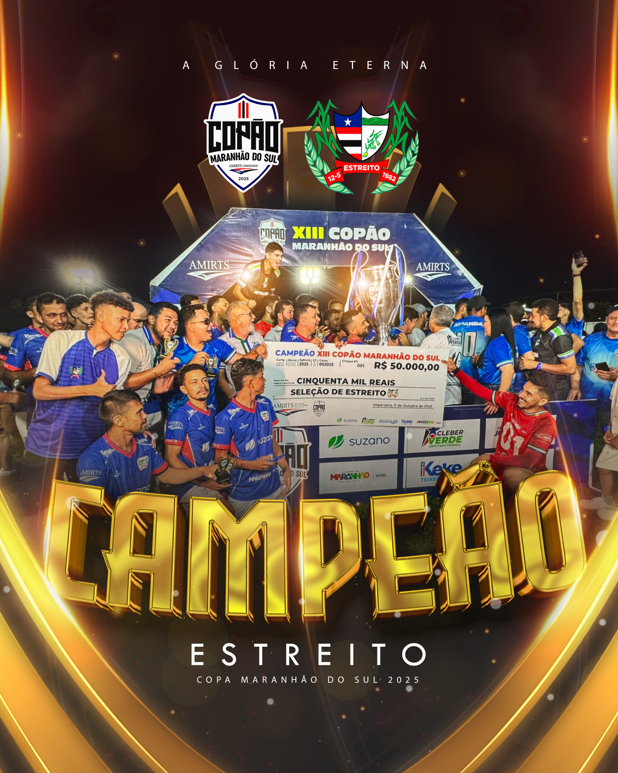 campeão2