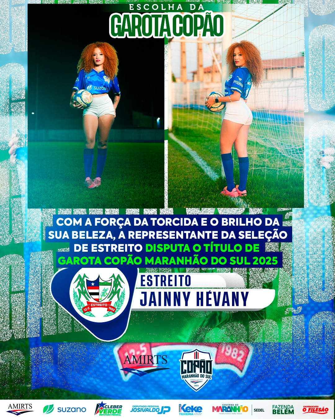 d1b39006-56b7-47eb-b5f1-8067099ca372